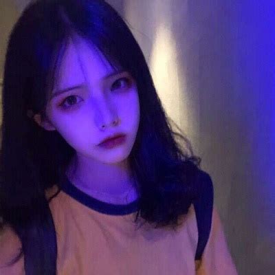濑田宗次郎（身份：十刃最强、“天剑”、微笑的修罗） - 天堂视频在线观看1 - APP追剧